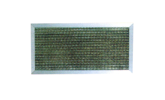 FK-5風口過濾器